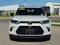 2025 Toyota Grand Highlander Hybrid Nightshade