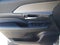 2025 Toyota Grand Highlander Hybrid Nightshade