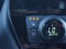 2025 Toyota Grand Highlander Hybrid Nightshade