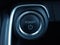 2025 Toyota Grand Highlander Hybrid Nightshade