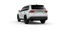 2025 Toyota Grand Highlander Hybrid Nightshade