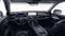 2025 Toyota Grand Highlander Hybrid Nightshade