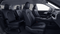 2025 Toyota Grand Highlander Hybrid Nightshade