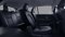2025 Toyota Grand Highlander Hybrid Nightshade