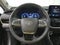 2025 Toyota Grand Highlander Hybrid Limited