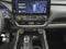 2025 Toyota Grand Highlander Hybrid Limited