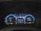 2025 Toyota Grand Highlander Hybrid Limited