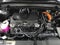2025 Toyota Grand Highlander Hybrid Limited