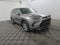 2025 Toyota Grand Highlander Hybrid Limited