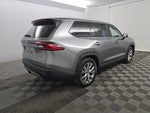 2025 Toyota Grand Highlander Hybrid Limited