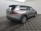 2025 Toyota Grand Highlander Hybrid Limited