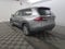 2025 Toyota Grand Highlander Hybrid Limited