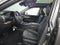 2025 Toyota Grand Highlander Hybrid Limited