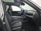 2025 Toyota Grand Highlander Hybrid Limited