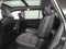 2025 Toyota Grand Highlander Hybrid Limited