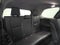 2025 Toyota Grand Highlander Hybrid Limited