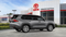 2025 Toyota Grand Highlander Hybrid Limited