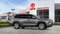 2025 Toyota Grand Highlander Hybrid Limited