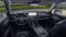 2025 Toyota Grand Highlander Hybrid Limited