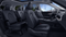2025 Toyota Grand Highlander Hybrid Limited