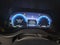 2025 Toyota Sienna Platinum