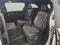 2025 Toyota Sienna Platinum