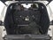 2025 Toyota Sienna Platinum