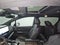 2025 Toyota Sienna Platinum