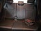 2025 Toyota Sienna Platinum