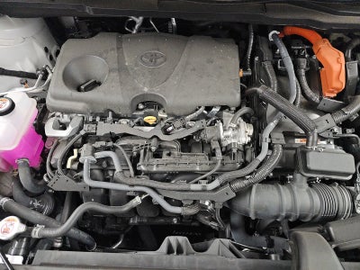 2025 Toyota Sienna Platinum