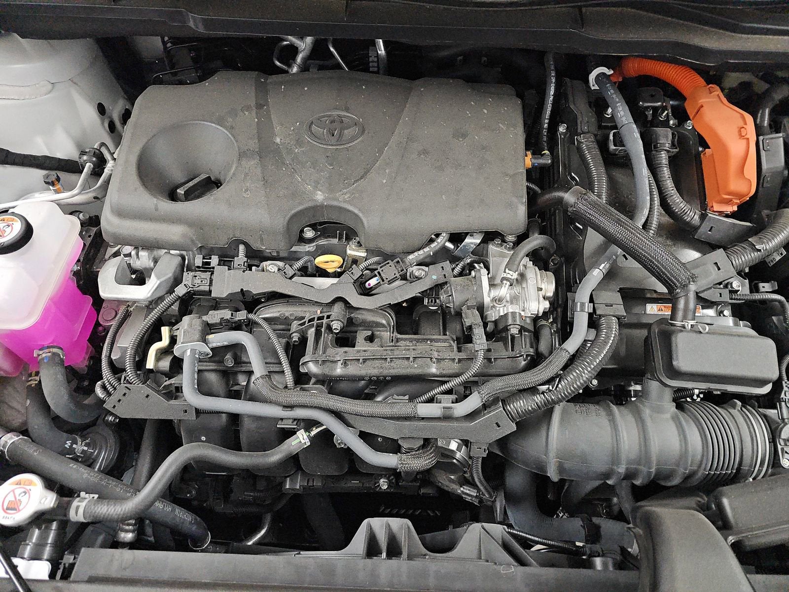 2025 Toyota Sienna Platinum
