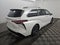 2025 Toyota Sienna Platinum