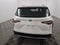 2025 Toyota Sienna Platinum