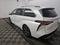 2025 Toyota Sienna Platinum