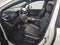 2025 Toyota Sienna Platinum