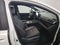 2025 Toyota Sienna Platinum
