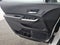 2025 Toyota Sienna Platinum