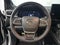 2025 Toyota Sienna Platinum