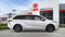 2025 Toyota Sienna Platinum