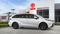 2025 Toyota Sienna Platinum