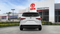 2025 Toyota Sienna Platinum