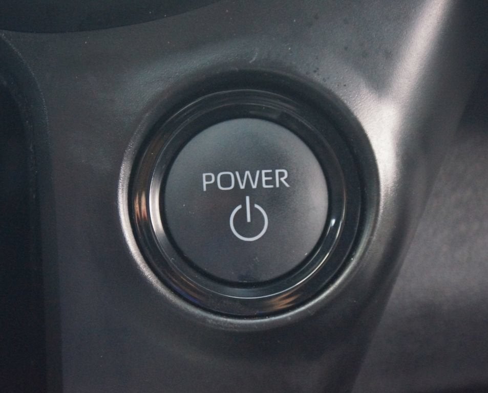 2025 Toyota Sienna Platinum