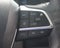 2025 Toyota Sienna Platinum