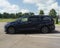 2025 Toyota Sienna Platinum
