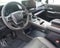2025 Toyota Sienna Platinum