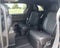 2025 Toyota Sienna Platinum