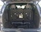 2025 Toyota Sienna Platinum