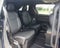 2025 Toyota Sienna Platinum