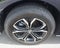 2025 Toyota Sienna Platinum