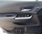 2025 Toyota Sienna Platinum